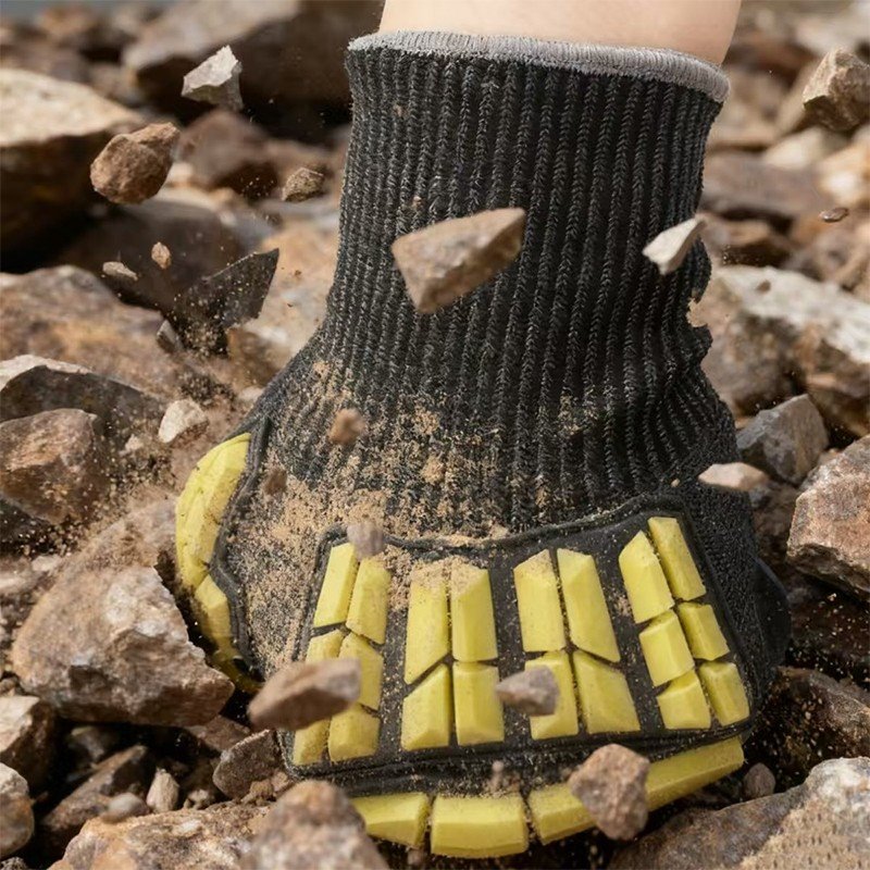 Waterproof Impact Resistant Gloves suppliers